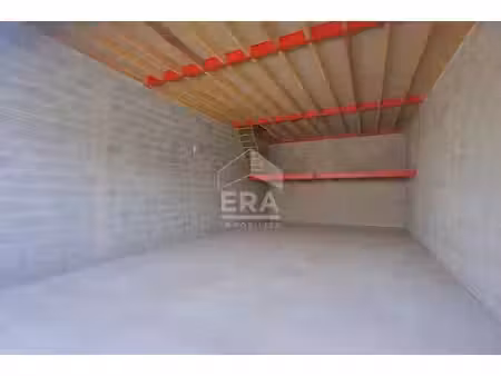 parking / box 1 pièces 154 m² à vendre / acheter lescure-d'albigeois 81380 ? | era immobil