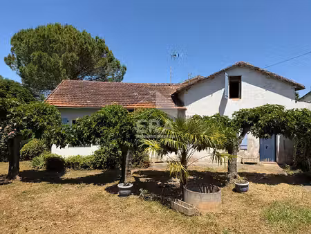 maison 4 pièces 100 m² à vendre / acheter marssac-sur-tarn 81150 ? | era immobilier