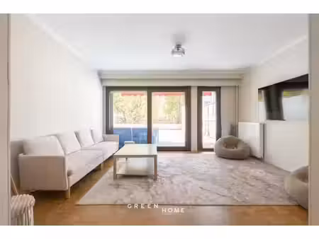 vente appartement 3 pièces 71 m² à marseille 4ème (13004)  299 000 €