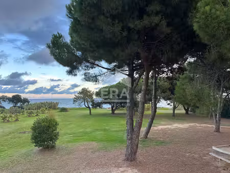 appartement 3 pièces 62 m² à vendre / acheter poggio-mezzana 20230 ? | era immobilier