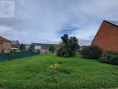grond te koop in landen