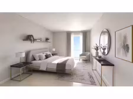 appartement 3 pièces 73 m² à vendre / acheter entraigues-sur-la-sorgue 84320 ? | era immob