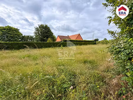 maison 4 pièces 101 m² à vendre / acheter blaringhem 59173 ? | era immobilier