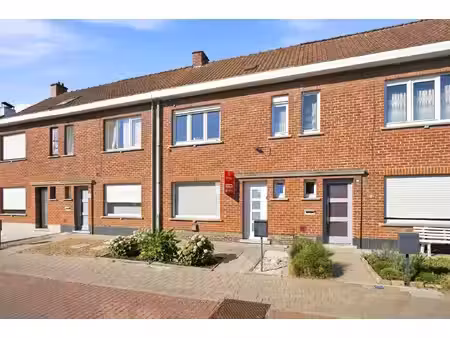 huis te koop in staden