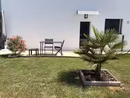 vente appartement 4 pièces 90 m² à bernolsheim (67170)  309 000 €