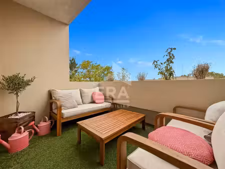 appartement 4 pièces 93 m² à vendre / acheter évry-courcouronnes 91000 ? | era immobilier