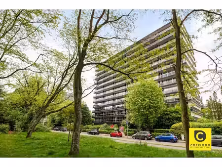 commercieel te koop in berchem