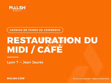 achat local commercial 74m²