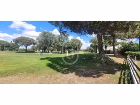 location maison 5 pièces 205m² la grande motte 34280