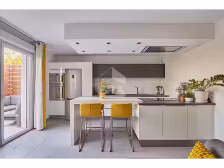 appartement 3 pièces 61 m² à vendre / acheter aix-en-provence 13090 ? | era immobilier