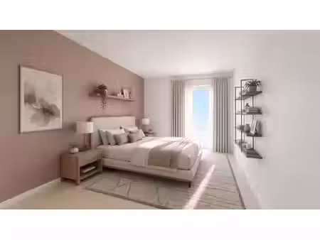 appartement 4 pièces 78 m² à vendre / acheter entraigues-sur-la-sorgue 84320 ? | era immob