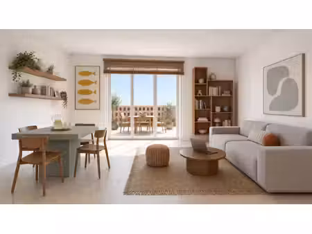appartement 4 pièces 84 m² à vendre / acheter entraigues-sur-la-sorgue 84320 ? | era immob