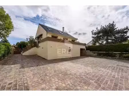 maison 9 pièces 130 m² à vendre / acheter itteville 91760 ? | era immobilier