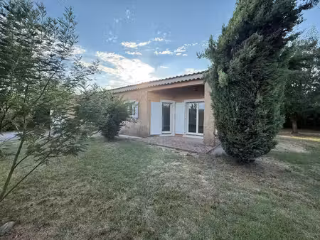 achat maison 4 pièces 86m²