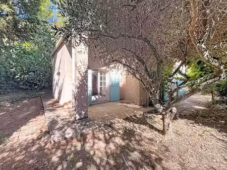 maison 5 pièces 101 m² à vendre / acheter aix-en-provence 13100 ? | era immobilier