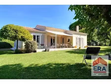 maison 4 pièces 154 m² à vendre / acheter bédoin 84410 ? | era immobilier