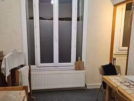 villejuif (94800)