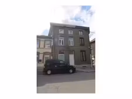 maison à vendre à 0474204204 pour visiter rue de la biesme 10 bouffioulx (vbe69253)