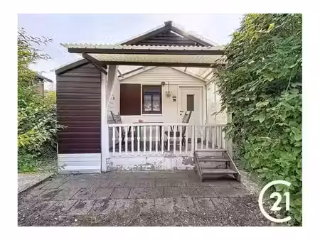 maison à vendre avec terrasse et jardin   heer (vbe69355)