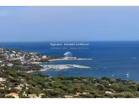villa de luxe de 7 pièces en vente sainte-maxime  france