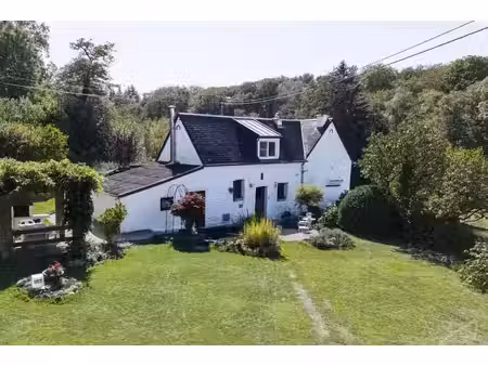 maison à vendre à rue vivier jean jo 84 bourlers (vbe69143)