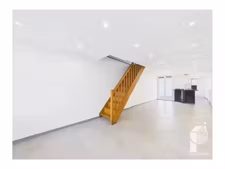 maison à vendre à en mi-ville 66 verviers (vbe69196)