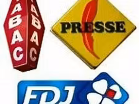 fonds de commerce à vendre 80 m² - bousies (59) - 212 000€