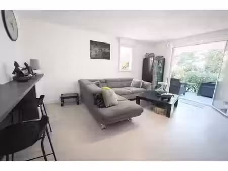 vente appartement 3 pièces 62.5 m² à lattes (34970)  365 000 €