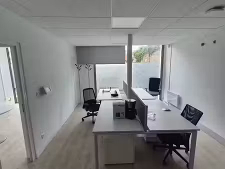 local professionnel à vendre 185 m² - bruay-la-buissière (62) - 212 700€