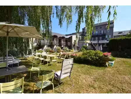 fonds de commerce à vendre tence 20 pièce(s) 600m2 1 920 000€