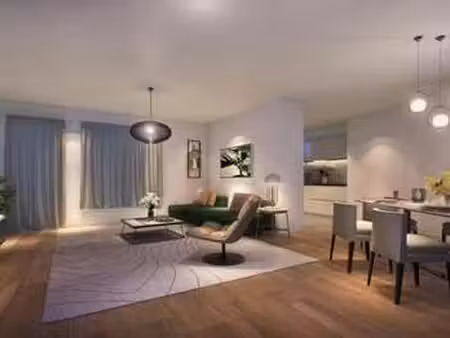 vente appartement t1 à cherbourg-en-cotentin (50100) : à vendre t1 / 28m² cherbourg-en-cot