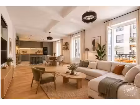 montrouge (92120)