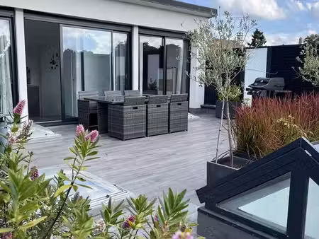 rueil-malmaison (92500)