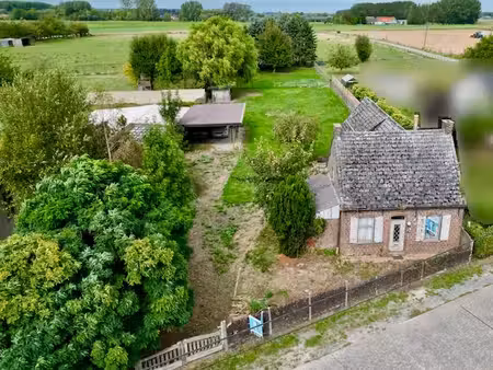huis te koop in zottegem met 3 slaapkamers