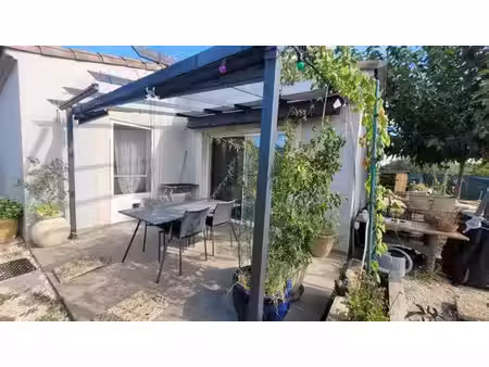 villa de luxe de 7 pièces en vente la rouvière  occitanie