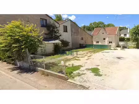 proximite immediate allee du parc