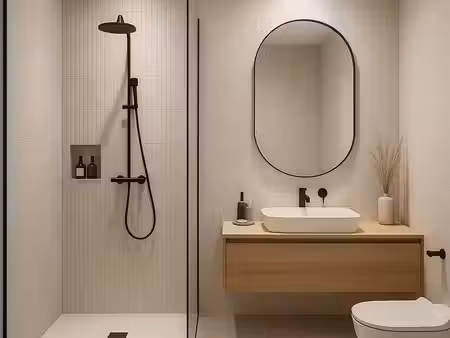 vente appartement 2 pièces 70 m² marseille 14 (13014)
