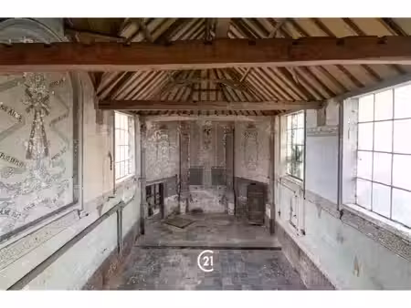 maison à vendre à boekelbaan 102 sint-blasius-boekel (rbw94046)