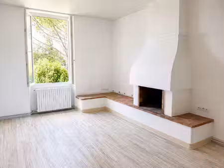 vente appartement 2 pièces 58 m² aix-en-provence (13100)