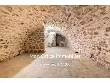 vente divers 1 pièce 47 m² aix-en-provence (13100)