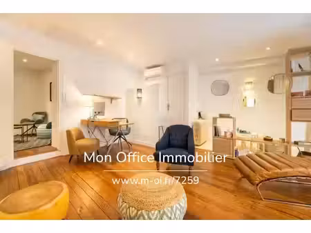 vente local industriel 3 pièces 50 m² aix-en-provence (13100)