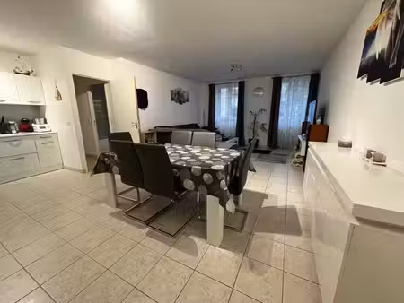 location appartement 3 pièces 64m² st donat sur l herbasse 26260