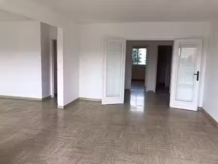 location appartement 3 pièces 72m² st etienne 42100