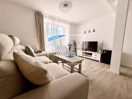 achat maison 5 pièces 115m²