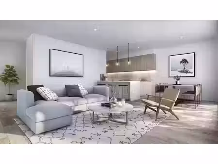 vente appartement 1 pièce 23 m² à plombières-lès-dijon (21370)  91 000 €