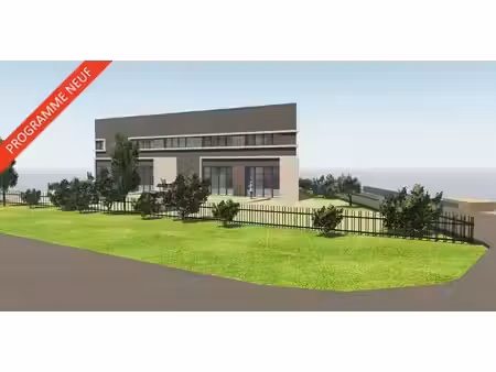 location commerce le thor 84250 200m² à 426m²