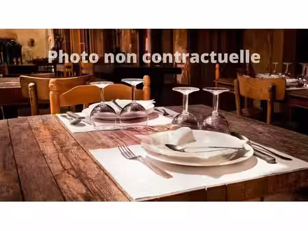 location commerce reims 51100 375m²