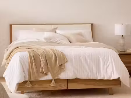 devenez propriétaire pour le prix d'un loyer !!!