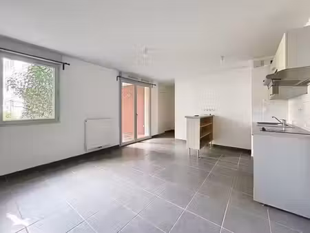 vente appartement 1 pièce 33 m² à toulouse (31000)  112 945 €