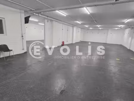 vente commerce bordeaux 33000 390m²